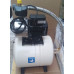 KIÁRUSÍTÁS Grundfos Hydrojet JP 6 házi vízmű 60l, 4661BQBB SZERVIZELT