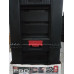 KIÁRUSÍTÁS KETER TOOL CHEST öt fiókos tároló 237007 (17199301) SÉRÜLT