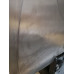 G21 California BBQ Premium line grill 6390305