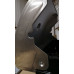 G21 California BBQ Premium line grill 6390305