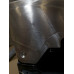G21 California BBQ Premium line grill 6390305