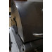 G21 California BBQ Premium line grill 6390305