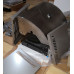 G21 California BBQ Premium line grill 6390305