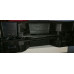 SCHEPPACH DH 1300 PLUS fúró-/vésőkalapács elektromos 230 V 5907902901