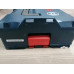 BOSCH GCL 2-50 CG pont és vonallézer L-BOXXban 0601066H03