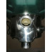 Metabo 600973000 HWW 4500/25 Inox Plus Házi vízmű 1300 W