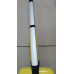 Kärcher FC 7 CORDLESS akkumulátoros Keménypadló tisztító 1.055-730.0