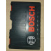 BOSCH GBH 36 V-LI Plus akkus fúrókalapács kofferben 0611906003