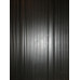 KETER ARTISAN 9 x 7 kerti szerszámos ház 236877 (17204256)