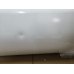 ARISTON Shape Eco Evo 100 V elektromos vízmelegítő, 80 l 3626076