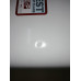 ARISTON Shape Eco Evo 100 V elektromos vízmelegítő, 80 l 3626076