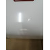 ARISTON Shape Eco Evo 100 V elektromos vízmelegítő, 80 l 3626076