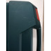 KIÁRUSÍTÁS BOSCH GSB 24-2 Ütvefúrógép, 1100 W 060119C801 SÉRÜLT KOFFER
