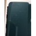 KIÁRUSÍTÁS BOSCH GSB 24-2 Ütvefúrógép, 1100 W 060119C801 SÉRÜLT KOFFER