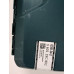 KIÁRUSÍTÁS BOSCH GSB 24-2 Ütvefúrógép, 1100 W 060119C801 SÉRÜLT KOFFER