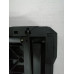 STANLEY Fatmax munkaasztal FMST1-75672