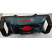 KIÁRUSÍTÁS BOSCH GPB 18V-2 SC Rádió 06014A3100 SÉRÜLT