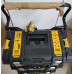 KIÁRUSÍTÁS DeWALT 18V XR 8 gépes combopack DCK853P4-QW SÉRÜLT KOFFER