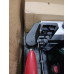 Metabo 610254000 TS 254 M Asztali körfűrész