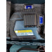 BOSCH GLL 3-80 Professional Linienlaser im Koffer + vonallézer +BT150 állvány, 06159940KD
