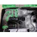KIÁRUSÍTÁS HiKOKI (Hitachi) DH26PC2 Fúró-vésőkalapács SDS-plus, 850W HASZNÁLT