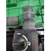 KIÁRUSÍTÁS HiKOKI (Hitachi) DH26PC2 Fúró-vésőkalapács SDS-plus, 850W HASZNÁLT