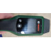 BOSCH UniversalHumid Fanedvesség-mérő 0603688000