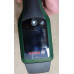 BOSCH UniversalHumid Fanedvesség-mérő 0603688000