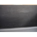 KIÁRUSÍTÁS Franke Sirius SID 110-50, 525 x 440 mm, Tectonit mosogató, fekete KARCOS