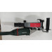 Metabo 600365000 MFE 65 Marógép