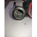 Metabo 600365000 MFE 65 Marógép