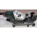 Metabo 600365000 MFE 65 Marógép