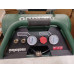 Metabo 601545000 Power 280-20 W OF Kompresszor olajmentes