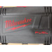 Milwaukee M18 FHSAG125XPDB-0X Sarokcsiszoló 125 mm 4933471078