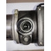 Grundfos MQ 3-45 Házi vízellátó szivattyú 96515415