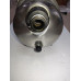 Grundfos MQ 3-45 Házi vízellátó szivattyú 96515415