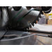 Metabo 612216000 KGSV 72 Xact SYM Gérvágó és panelfűrész 1800W