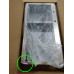 KIÁRUSÍTÁS FRANKE Planar PPX 251/651 TL/2 rozsdamentes mosogató127.0203.467 SÉRÜLT