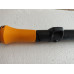 Fiskars PowerGear X UPX86 teleszkópos ágvágó, 230 - 410 cm 1023624