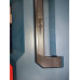 BOSCH GSB 18V-60 C Ütvefúró- és csavarozó 2x 5Ah, Li-Ion akkuval, 06019G2100