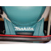 Makita ELM4620 Elektromos fűnyíró 41 cm, 1600 W