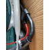 Makita ELM4620 Elektromos fűnyíró 41 cm, 1600 W