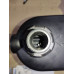 KIÁRUSÍTÁS Grundfos SCALA2 3-45 Kompakt házi vízmű 230V 98562862 HASZNÁLT