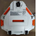 BESTWAY Flowclear AquaRover automata medencetisztító robot 58622