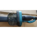 Makita UH7580 elektromos sövényvágó 75 cm, 670 W