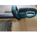 Makita UH7580 elektromos sövényvágó 75 cm, 670 W