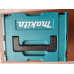 Makita DHR243ZJ Akkus fúrókalapács Li-ion 18V, akku és töltő nélkül + Makpac