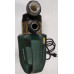 KIÁRUSÍTÁS Metabo 600979000 HWAI 4500 INOX Házi vízellátó automata 1600 W SZERVIZELT