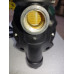 KIÁRUSÍTÁS Metabo 600979000 HWAI 4500 INOX Házi vízellátó automata 1600 W SZERVIZELT