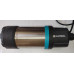 GARDENA 4700/2 inox automatic hordóürítő szivattyú, 550 W 1766-20